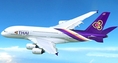 ทัวร์ญี่ปุ่นบินเช้า กรกฎาคม 2557 A380 เที่ยวโตเกียวฟูจิ 5 วัน 4 คืน