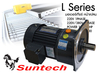 รูปย่อ มอเตอร์เกียร์ motorgear SUNTECH สินค้าใหม่ ราคาโรงงาน T.085-819-7935 รูปที่3