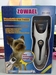 รูปย่อ ปัตตาเลี่ยนตัดขนสุนัข ZOWAEL Household Pet Hair Trimmer รุ่น RFC-280a (ไร้สาย) รูปที่2