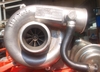 รูปย่อ Turbo ,ISUZU 4FB1-T รูปที่4