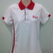 รูปย่อ เสื้อโปโลราคาถูก/ปัก/สกรีน รูปที่4