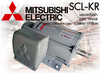 รูปย่อ ตัวแทนจำหน่าย มอเตอร์ไฟฟ้า Mitsubishi รุ่น 3สาย 3phase  รูปที่6