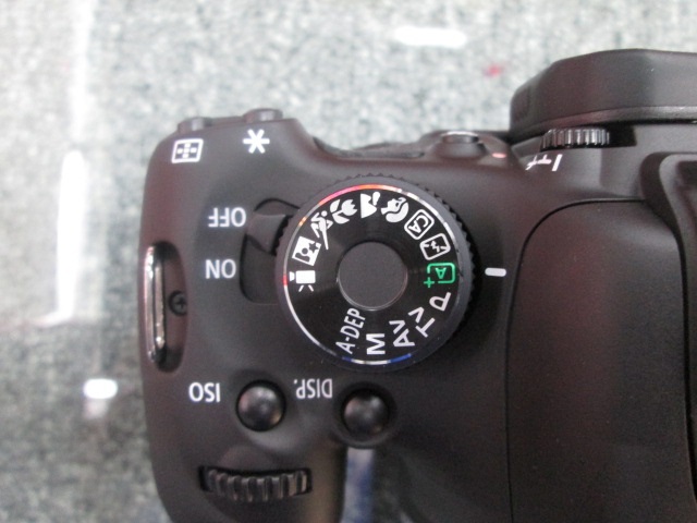 ขาย canon eos 600D ใหม่สุดๆ รูปที่ 2