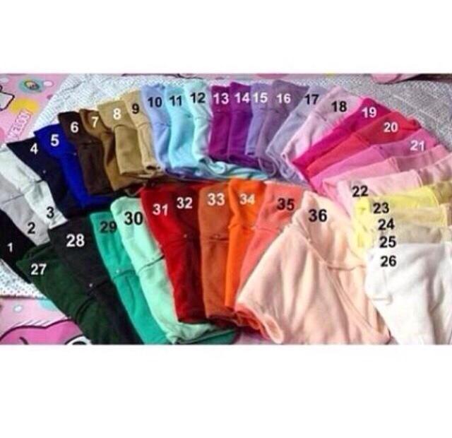 cardigan ราคาถูก รูปที่ 1