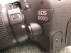 รูปย่อ ขาย canon eos 600D ใหม่สุดๆ รูปที่3
