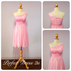 ร้านเช่าชุดราตรี นวมินทร์  รามอินทรา  Perfect Dress2U      รูปที่ 7