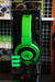 รูปย่อ ขาย Razer Kraken Pro Headphone (Green) สีเขียวบาดใจ ราคากันเอง รูปที่3