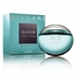 รูปย่อ น้ำหอม  Bvlgari Aqva Pour Homme Marine รูปที่1