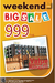 รูปย่อ “Weekend Big sale 999 THB.” ที่ Hotel M Chiangmai รูปที่2