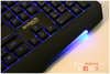 รูปย่อ Anitech Keyboard Gaming Xp950 คีย์บอร์ดมีไฟ พร้อมมาโคร (รีวิว) รูปที่6