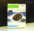 ขาย mouse wireless anitech T635 ราคากันเองกับเมาส์ไร้สาย