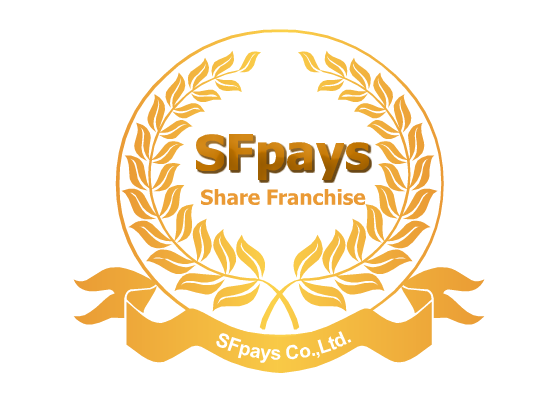 SFpays ธุรกิจออนไลน์ 2014 รูปที่ 1