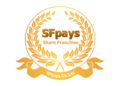 SFpays ธุรกิจออนไลน์ 2014