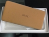 รูปย่อ eloop ซื้อ 1 แถม 1 แบตสำรอง eloop Power Bank 13000mah ของแท้ ราคาถูกฝุดๆๆๆ รูปที่2