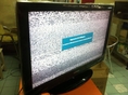 LCD TV Samsung 32