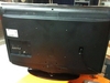 รูปย่อ LCD TV Samsung 32" รูปที่2