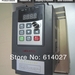 รูปย่อ ขาย Frequency Inverter 1.5kW ราคาพิเศษ : 5,200 บาท รูปที่6