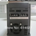 รูปย่อ ขาย Frequency Inverter 1.5kW ราคาพิเศษ : 5,200 บาท รูปที่3