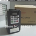 รูปย่อ ขาย Frequency Inverter 1.5kW ราคาพิเศษ : 5,200 บาท รูปที่2