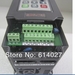 รูปย่อ ขาย Inverter 0.75kW ราคาพิเศษ : 4,750 บาท รูปที่4