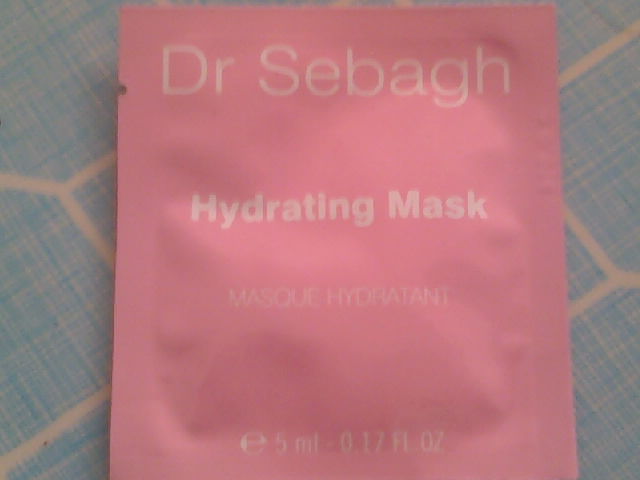 ขาย Cleaning Oil ของ Shu Uemura สีม่วง ของแท้ 100 % ขนาด 150 ml ส่งไปรษณีย์ลงทะเบียนฟรี !!!!!! รูปที่ 3