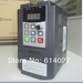 รูปย่อ ขาย Frequency Inverter 1.5kW ราคาพิเศษ : 5,200 บาท รูปที่1