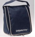 PR-614 Toiletry Bag กระเป๋าใส่เครื่องสำอางค์ อุปกรณ์อาบน้ำ แบบพกพาเพื่อการเดินทางท่องเที่ยว ฟิตเนส อื่นๆ
