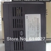 รูปย่อ ขาย Frequency Inverter 1.5kW ราคาพิเศษ : 5,200 บาท รูปที่4