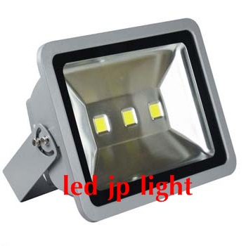 led สปอร์ตไลท์  150W. spotlight  floodlight  ไฟส่องป้าย ส่องสว่างลานจอดรถ ประยุคใช้กับสถานที่ต่าง รูปที่ 1