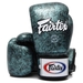 รูปย่อ ขายนวมชกมวย TWINS Fairtex Topking ราคาถูก ของแท้ 100%  รูปที่4