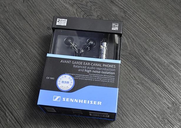 ขาย หูฟัง/สายสัญญาณDIY/เครื่องเล่น Hi-end หลายยี่ห้อ [Sennheiser, colorfly, Ihifi, Hifiman, Ibosso, ALO, whiplashaudio, JENA LAB,TARA LABs,PICOLO,OYAIDE,NORDOST,STREETWIRE,MHAUDIO] รูปที่ 4