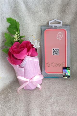 จำหน่ายเคสมือถือ เคสไอโฟน เคสไอแพด แท็บเล็ต เคสซังซุงกาแล็คซี่ เคสสมาร์ทโฟน  รูปที่ 5