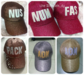 รูปย่อ หมวกติดชื่อDIYหมวกตัวอักษร ราคาถูกๆ รับทำหมวกคู่รัก และอื่นๆ*ลูกค้าออกแบบเองได้ สินค้างานH&M(แม่ค้าทำเองกับมือทุกใบ) รูปที่7