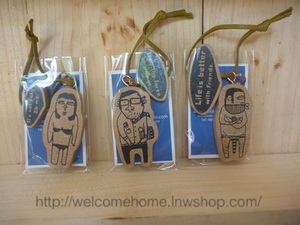 งานแฮนเมด สร้างรายได้ พวงกุญแจน่ารักๆพร้อมบอลลูนจาก Welcome Home ครับ รูปที่ 3