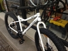 รูปย่อ FatBike เฟรม Alloy รูปที่2