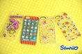 case iphone5s iphone5 sanrio