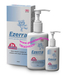รูปย่อ Ezerra Cream 25,50 g Lotion Cleanser สำหรับผิวแห้งผื่นคัน  รูปที่4