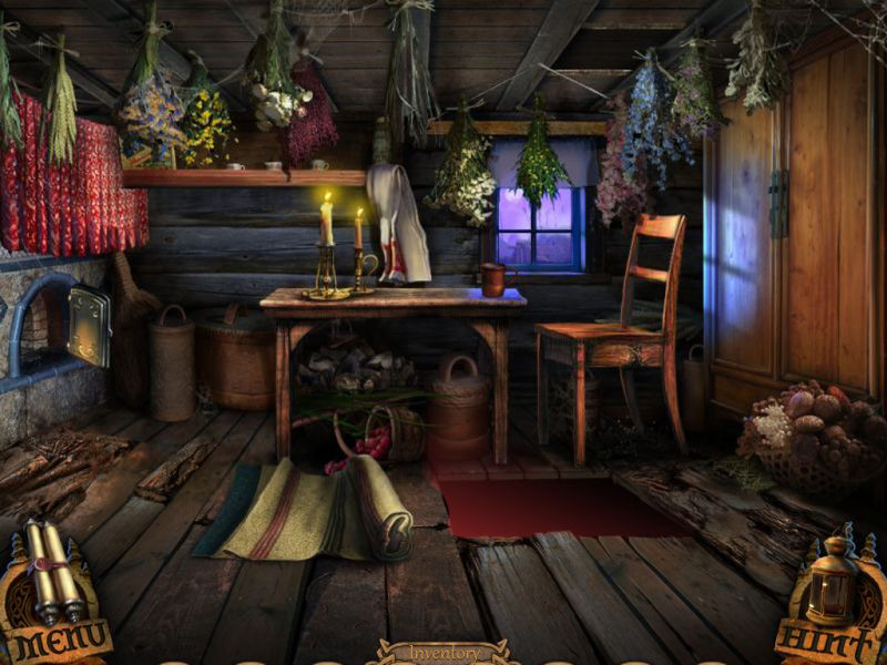 เกมหาของ เกมแก้ปริศนา เกมถอดรหัส เกมไขปริศนา เกมฝึกคำศัพท์ภาษาอังกฤษ รูปที่ 3