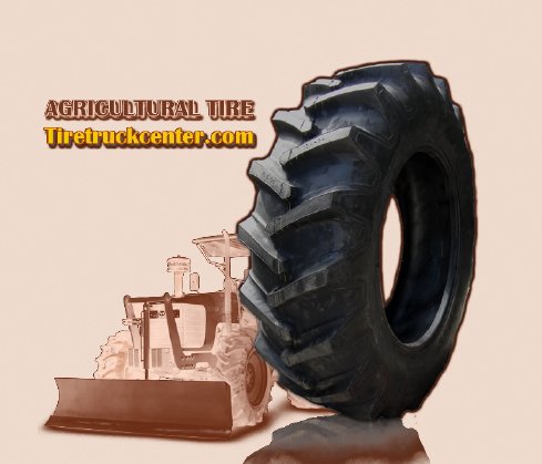 บ ลักค์ 888 ขายยางรถไถฟอร์ด Ford ยางรถไถคูโบต้า ยางรถไถ Agricultural Tire ยางรถไถนาเดินตาม 0864300872 รูปที่ 1