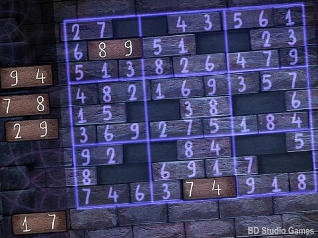 เกมหาของ เกมแก้ปริศนา เกมถอดรหัส เกมไขปริศนา เกมฝึกคำศัพท์ภาษาอังกฤษ รูปที่ 5