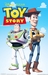 รูปย่อ พวงกุญแจ Toy Story 3 รูปที่2
