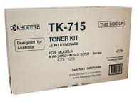 TK-715 ราคา 3,500 บาท สนใจโทร 095-868-8132(เจน) รูปที่ 1