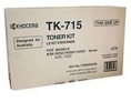 TK-715 ราคา 3,500 บาท สนใจโทร 095-868-8132(เจน)