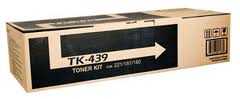 TK-439 ราคา 2,500 บาท สนใจโทร 095-868-8132(เจน) รูปที่ 1