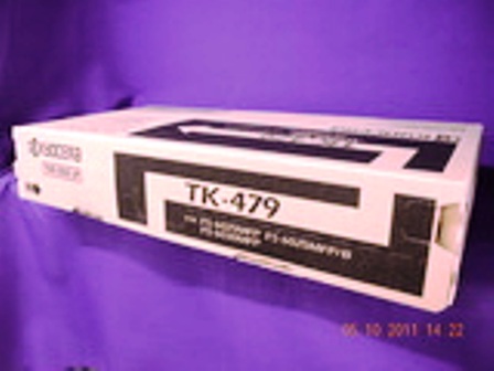 TK-479 ราคา 2,000 บาท สนใจโทร 095-868-8132(เจน) รูปที่ 1