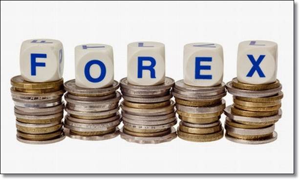 คอร์ส สอนเทรด forex ที่ถูกที่สุดและดีที่สุด รูปที่ 1