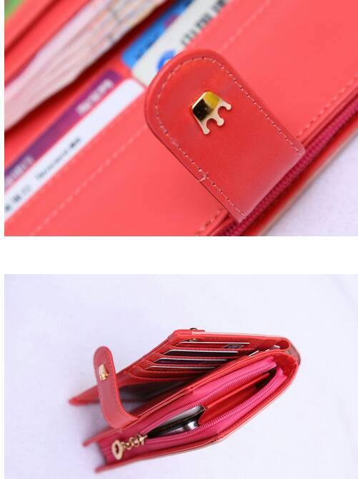 กระเป๋าใส่มือถือโดยเฉพาะ สามารถใช้ได้ทั้งSamsung GALAXY HTC NOKIA SONY LG I-Mobile LG HUAWEI  รูปที่ 5
