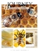 รูปย่อ นมผึ้งสดแท้100% นมผึ้งสด บำรุงสมอง ผิวขาวใส ดูอ่อนกว่าวัย สุขภาพดี , น้ำผึ้งสด ขายปลีก-ส่ง ราคาพิเศษ! รูปที่2