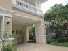 รูปย่อ ขายบ้านเดี่ยว ม.นันทวัน ศรีนครินทร์  รูปที่2