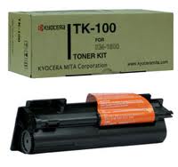 TK-100 ราคา 2,500 บาท สนใจโทร 095-868-8132(เจน) รูปที่ 1